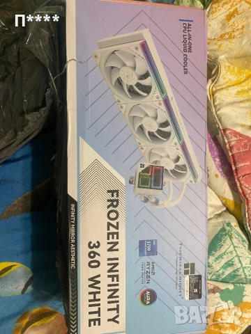 Електроника за компютри телефони, снимка 3 - Други - 52927476