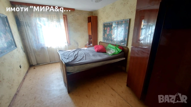 Къща/вила с двор с. Брястово, обл. Хасково, снимка 11 - Къщи - 51688091