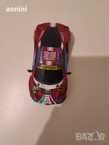  РАЗЛИЧНИ ДЕТСКИ ИГРАЧКИ, снимка 13 - Детски книжки - 47424447