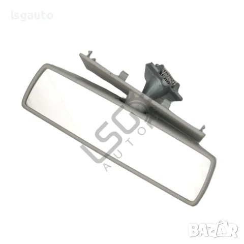 Огледало за задно виждане Seat Leon II 2005-2012 ID: 144098