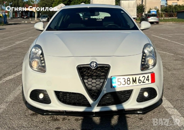 Боядисване на Джанти и д-р Детайли гр Перник , снимка 13 - Автомобили и джипове - 53742890