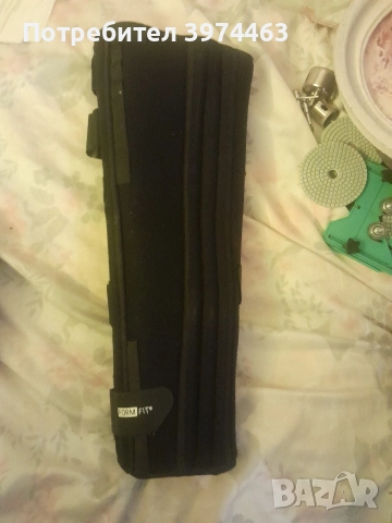 ортеза за коляно, снимка 3 - Други - 52721485