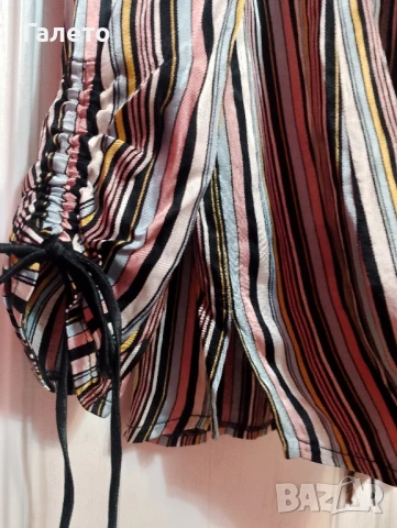 Функционална горница размер XL Цена 10 лв , снимка 3 - Ризи - 50831267