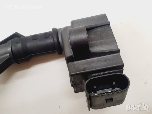 Бобина за Mercedes Мерцедес А B клас W177 W247 1.3 бензин M282.914 A2829060000 2020, снимка 7 - Части - 42656485