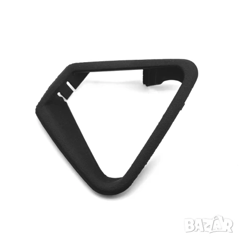 Mercedes-Benz C140 - Капак на подавача на колан A1406920159