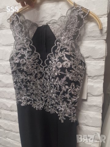 Рокли, снимка 2 - Рокли - 41569818