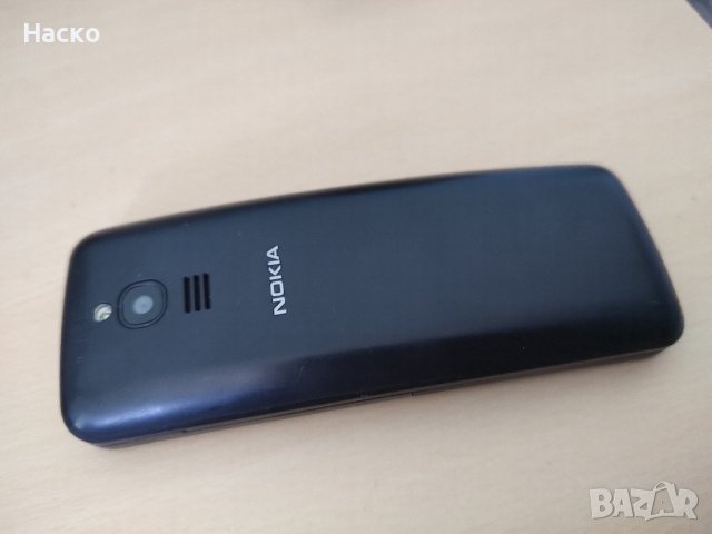 Nokia 8110 4G (2018) , снимка 5 - Nokia - 41967394