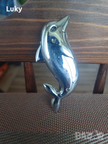 Продавам стара,стилна и интересна запалка.Профиликтика(части,майстор..), снимка 1