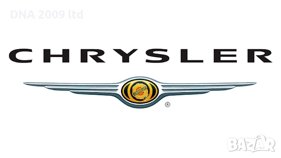 Нови Авточасти за Американски Автомобили, снимка 4 - Части - 51747276