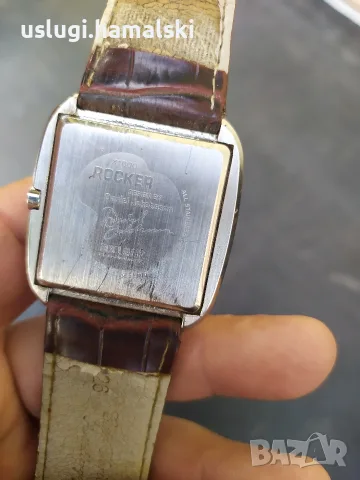 Мъжки ръчен часовник Axcent, снимка 5 - Мъжки - 55837041