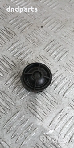 Високоговорител врата Mercedes C-Class W203 2002г.(преден десен)	