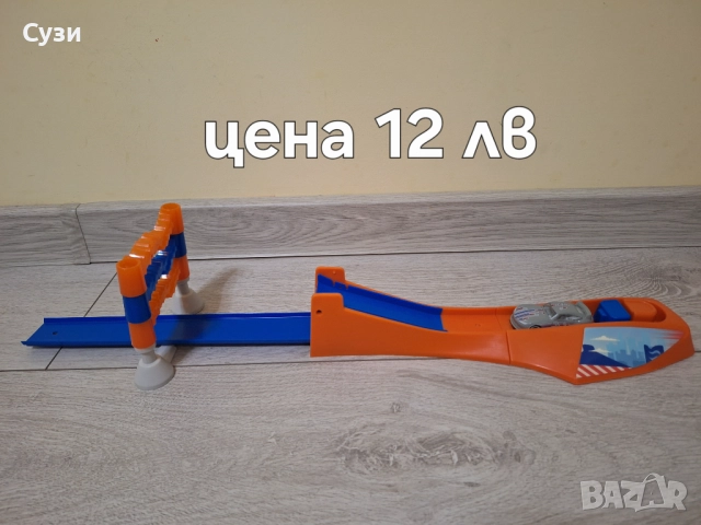 Играчки за момчета, снимка 7 - Други - 52594793