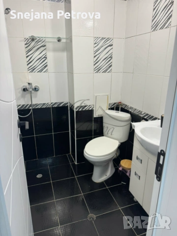 Двустаен, отличен, снимка 10 - Апартаменти - 53561252