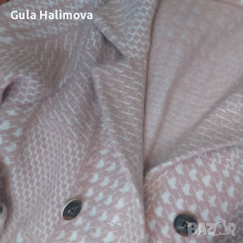 Дамска  жилетка  , снимка 4 - Жилетки - 44166284