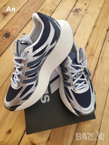 Adidas Adizero Aruku, снимка 4 - Маратонки - 53809092