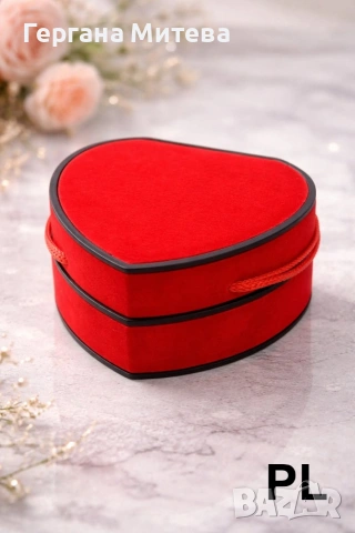 уксозен комплект бижута №11 + Humrah Buni 100 ml – Перфектният подарък