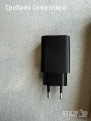 Продавам пълен комплект Motorola g15 power, снимка 11 - Motorola - 56006002