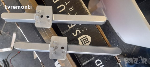 оригинална стойка за телевизор PHILIPS модел 43PUS6554/12