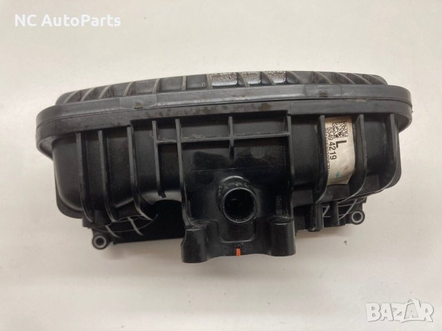 Всмукателен колектор за Opel Опел Астра К 1.0 Турбо B10XFL 55494219 55595141 LM444-03 GM 2017, снимка 6 - Части - 44419510