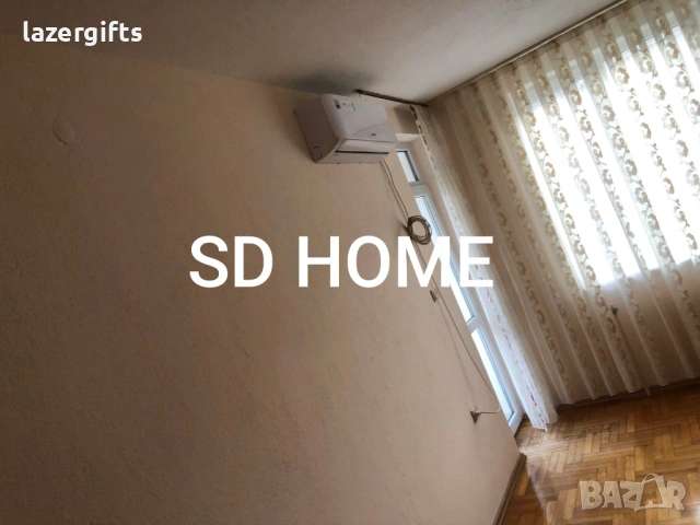 Апартамент под наем , снимка 4 - Апартаменти - 53192884