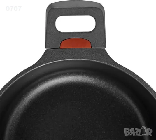 Тенджера , снимка 8 - Съдове за готвене - 49525130