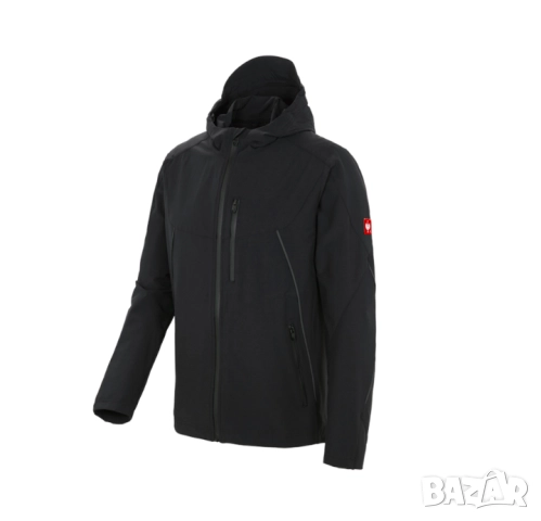 Engelbert Strauss Работно Яке esvision stretch размер ХЛ