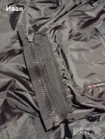 Мото екип, снимка 2 - Спортни дрехи, екипи - 48179241