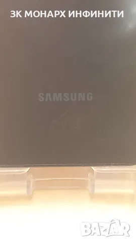 Телефон Samsung A17 SM-A175F/DSB /4GB RAM/ 128GB, снимка 8 - Samsung - 56135032