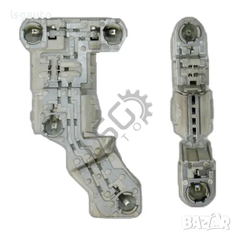 Платка десен стоп Volvo V50 2004-2010 ID: 137320