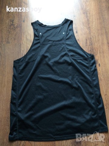 adidas - страхотен мъжки потник КАТО НОВ, снимка 10 - Други - 40779388