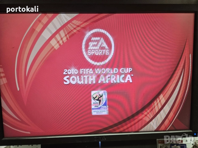 Xbox 360 конзола джойстици игри кабели, снимка 9 - Xbox конзоли - 52534446