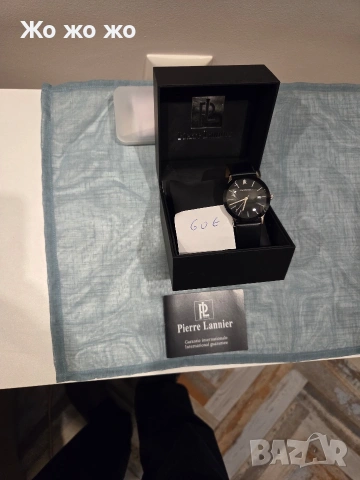 часовници повечето са чисто нови , снимка 6 - Мъжки - 53525889