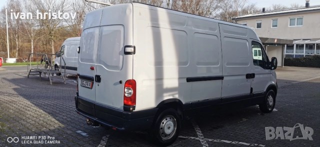 Транспортна Дейност Микробус за Товари, снимка 4 - Транспортни услуги - 51035948