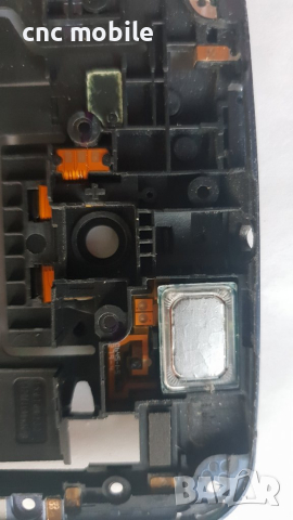 Motorola Nexus 6 - Motorola XT-1100 оригинални части и аксесоари , снимка 6 - Резервни части за телефони - 40692527