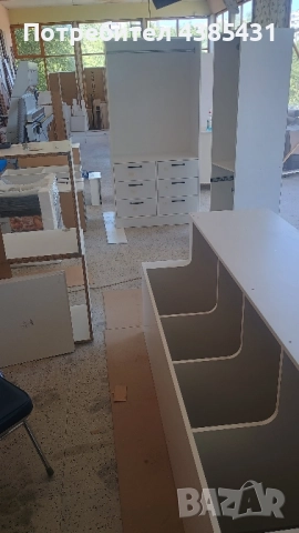 мебели по поръчка , снимка 6 - Дърводелски услуги - 52511766