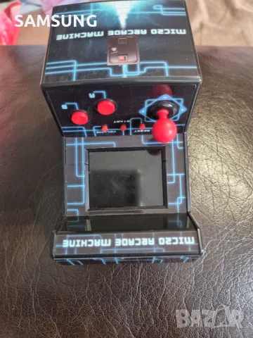 Игра , снимка 5 - Други игри и конзоли - 49941975