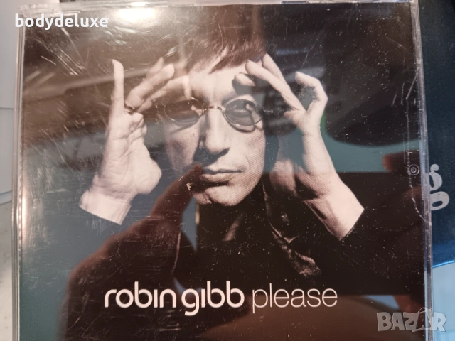 макси сингли дискове, снимка 7 - CD дискове - 53229949