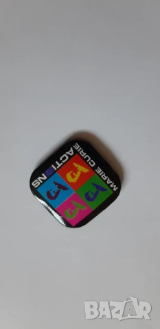 подарък към която и да е покупка , снимка 1