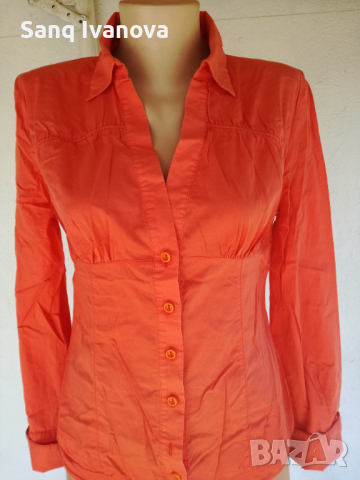 Продавам дрехи втора употреба и оборудване за магазин, снимка 11 - Оборудване за магазин - 31941355