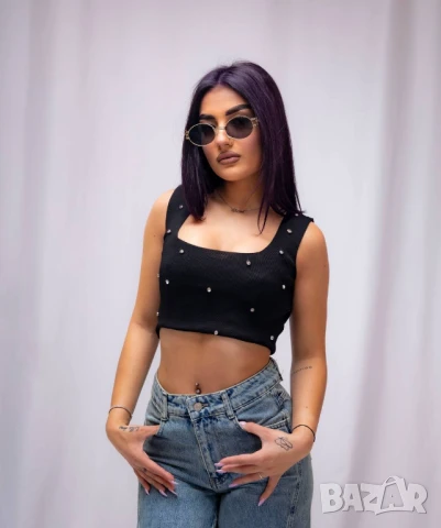 Потник  , снимка 2 - Потници - 51173335