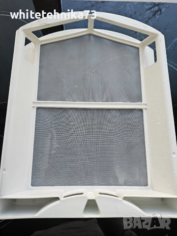 Филтъри от сушилня Miele, снимка 2 - Сушилни - 53763808