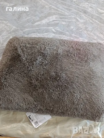 Луксозно легло за домашен любимец 