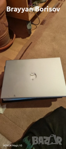 Работещи лаптопи за части, снимка 11 - Части за лаптопи - 52954344