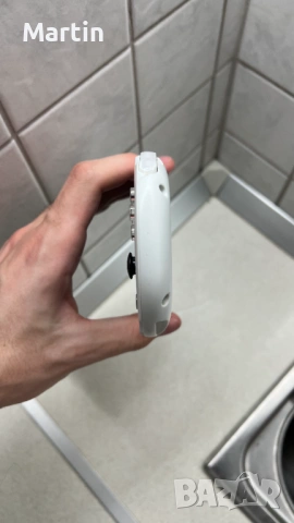 Modded PS Vita PCH-2000 Minecraft Edition 128GB/256GB , снимка 10 - PlayStation конзоли - 53814509