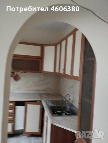 Продавам къща, снимка 12 - Къщи - 52582838