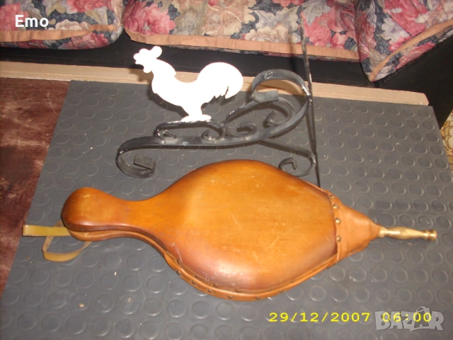 Разни неща само лично предаване , снимка 2 - Други ценни предмети - 53633965