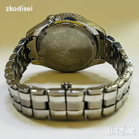 Часовник Citizen FE6160-57L, снимка 4 - Мъжки - 49436195