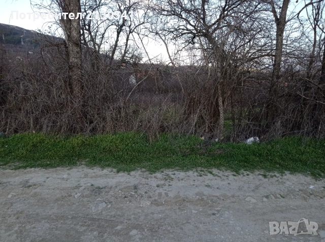 Парцел "Под манастира"