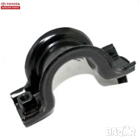 Планка тампон стабилизираща щанга дясна 48824-35150 Toyota