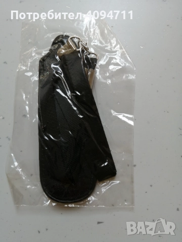 Безплатна доставка на 3 връзки за химикалка,електронна цигара, снимка 3 - Колиета, медальони, синджири - 52356022